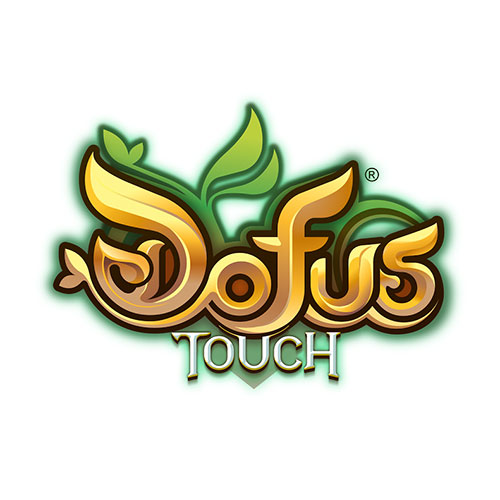 Dofus Touch