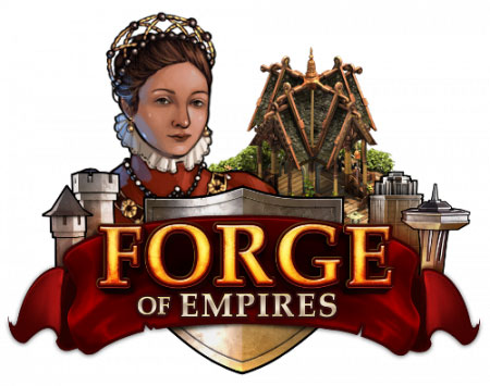 Forge of Empires