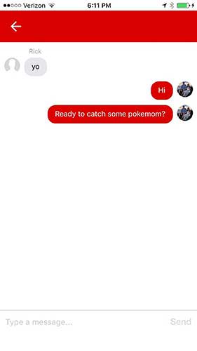 PokeMatch (image 4)