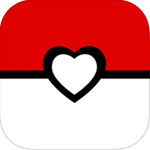 Trouvez vos partenaires Pokemon Go grâce à PokeMatch