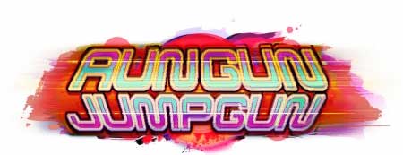 RunGunJumpGun