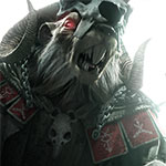 Warhammer Vermintide disponible le 4 octobre sur console