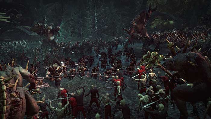 Total War : Warhammer (image 6)