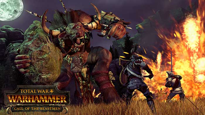 Total War : Warhammer (image 4)
