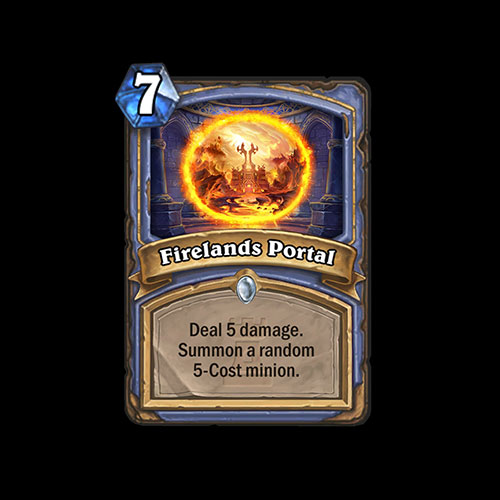 Hearthstone (image 3)