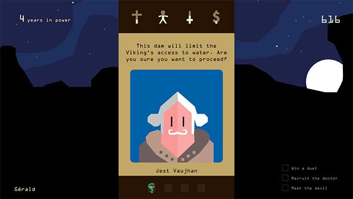 Reigns (image 1)