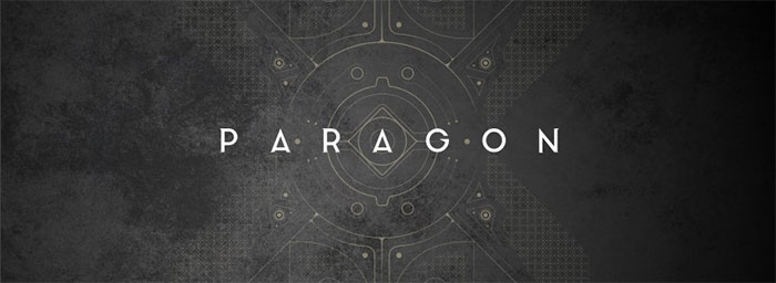 Paragon