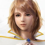 Mobius Final Fantasy disponible pour appareils mobiles