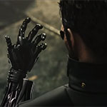 Le spot TV de Deus Ex : Mankind Divided dévoilé