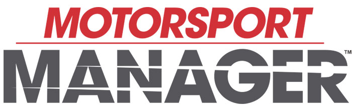 Motorsport Manager