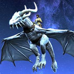 Rift 4.0 "Starfall Prophecy" annoncé pour cet automne