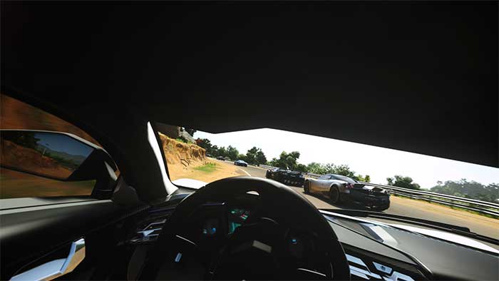 Driveclub VR (image 5)