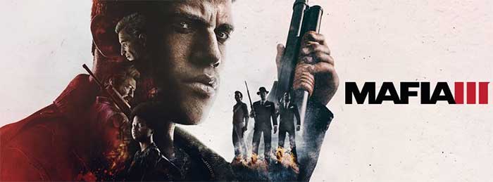 Mafia III