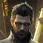 Deus Ex : Mankind Divided se lance en vidéo