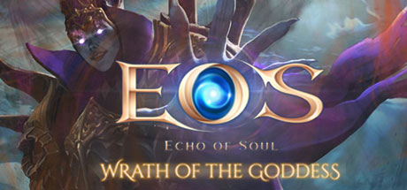 Echo of Soul : Wrath of the Goddess