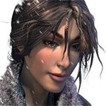 Syberia 3 : nouveaux screenshots à l'occasion de la Gamescom
