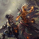 Divinity : Original Sin 2 en Early Access le 15 septembre