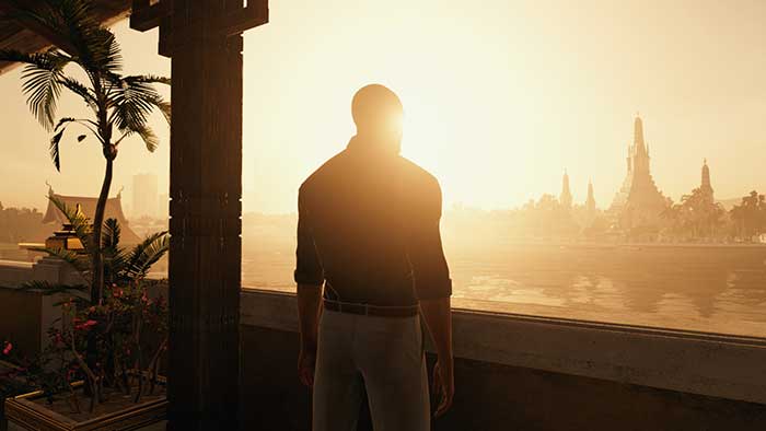 Hitman (image 5)