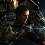 The Surge : 15 minutes de gameplay action-RPG visceral