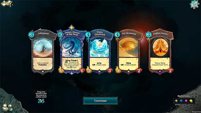 Faeria (image 2)