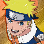 Naruto Shippuden : Ultimate Ninja Blazing dispo sur mobiles