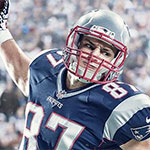 Menez votre équipe au sommet avec EA Sports Madden NFL 17