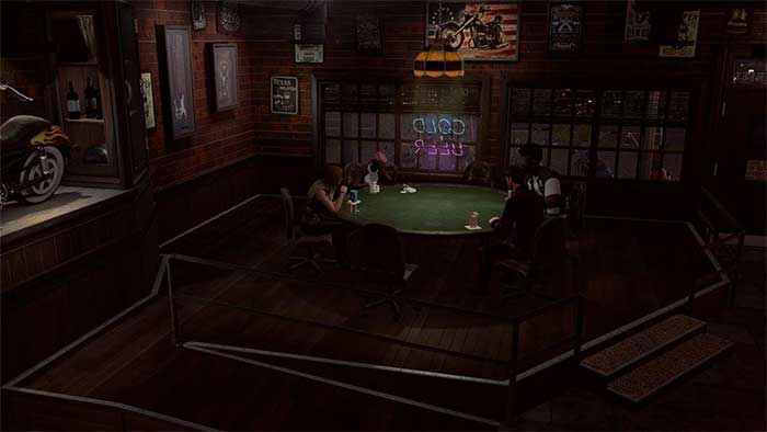Prominence Poker (image 2)