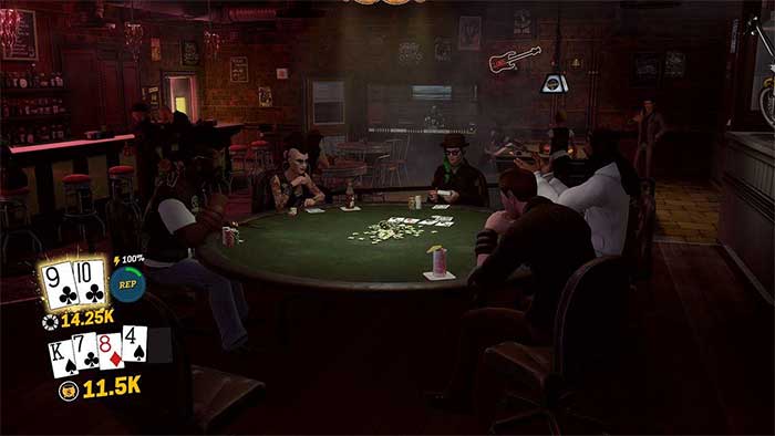 Prominence Poker (image 6)