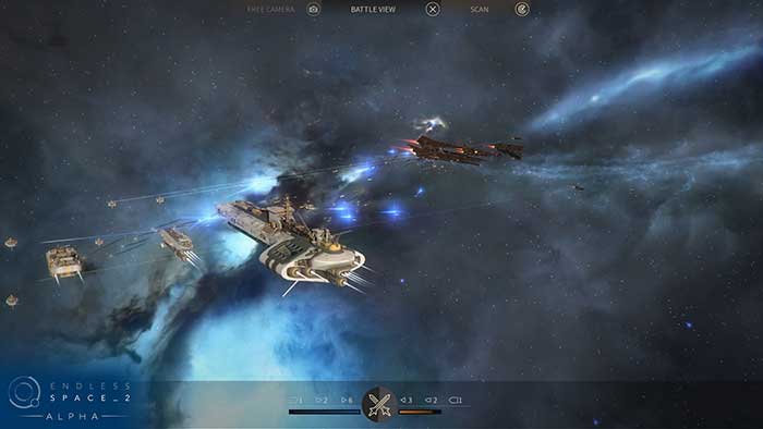 Endless Space 2 (image 7)