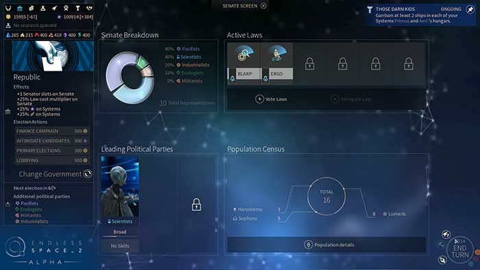 Endless Space 2 (image 4)