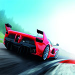 Assetto Corsa arrive sur Xbox One et PlayStation 4