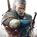 The Witcher 3 : Wild Hunt - Game Of The Year Edition