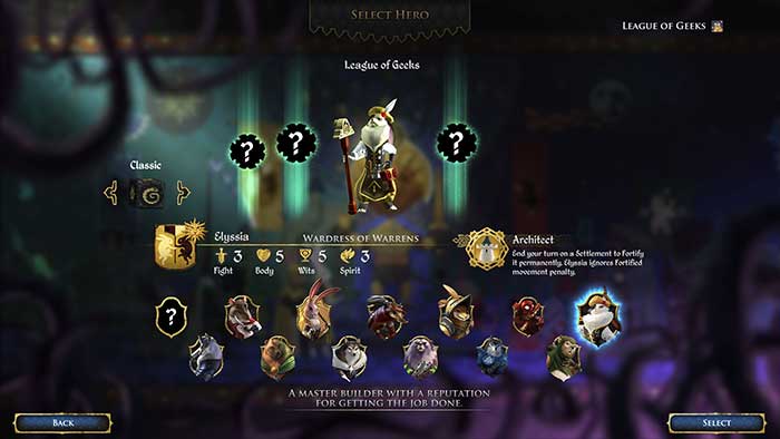 Armello (image 8)