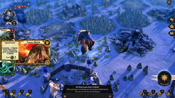 Armello (image 1)