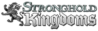 Stronghold Kingdoms