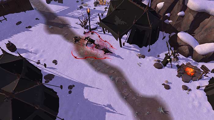 Albion Online (image 2)