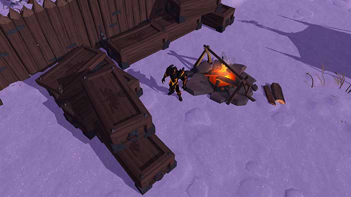 Albion Online (image 8)