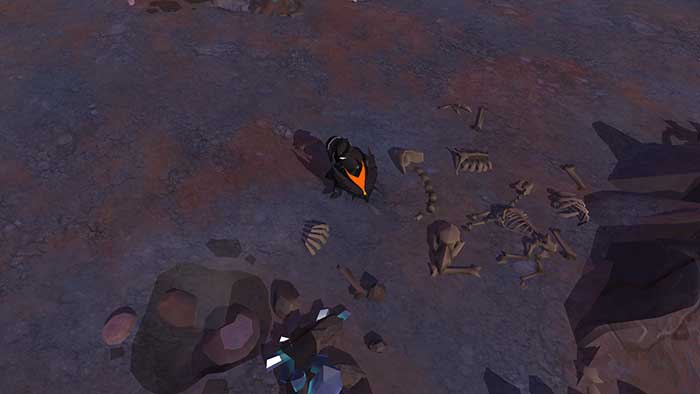 Albion Online (image 7)