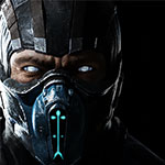 Mortal Kombat XL débarque sur Steam en octobre