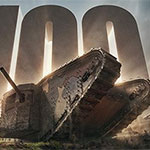Les célébrations de Wargaming pour fêter 100 ans de tanks