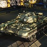 Armored Warfare dévoile en vidéo son nouveau mode de jeu