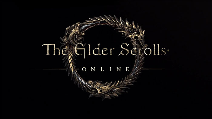 The Elder Scrolls Online