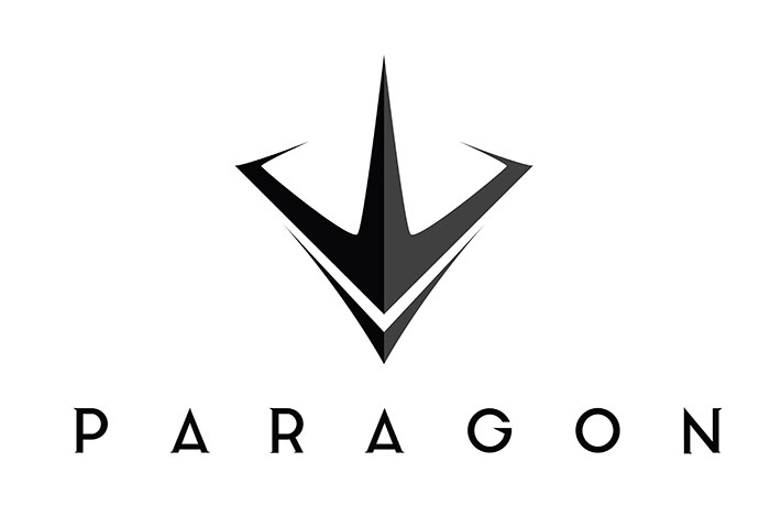 Paragon