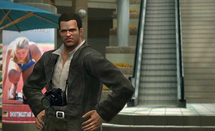 Dead Rising (image 2)