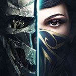 Nouvelle vidéo de Dishonored 2 : Corvo reprend du service
