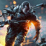 Les packs d'extension gratuits de Battlefield 4