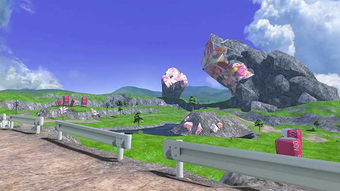 Digimon World : Next Order (image 6)