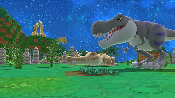 Birthdays the Beginning (image 2)