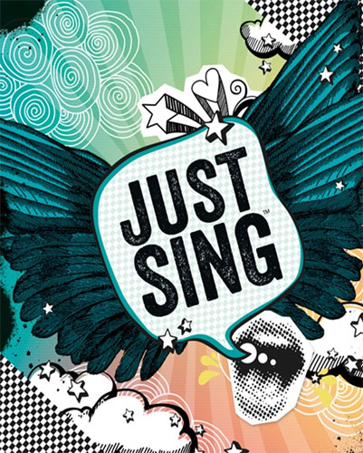 Just Sing