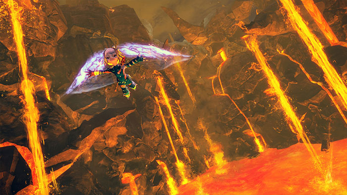 Guild Wars 2 (image 7)